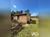 Ma-Cabane - Vente Maison Cotignac, 182 m²