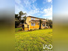 Ma-Cabane - Vente Maison Cotignac, 182 m²