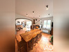 Ma-Cabane - Vente Maison Cotignac, 182 m²