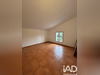 Ma-Cabane - Vente Maison Cotignac, 182 m²