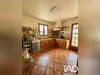 Ma-Cabane - Vente Maison Cotignac, 270 m²