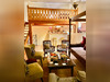 Ma-Cabane - Vente Maison COTIGNAC, 120 m²