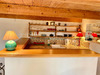 Ma-Cabane - Vente Maison COTIGNAC, 120 m²