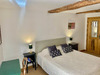 Ma-Cabane - Vente Maison COTIGNAC, 120 m²