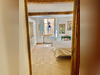 Ma-Cabane - Vente Maison COTIGNAC, 120 m²