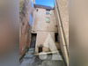 Ma-Cabane - Vente Maison COTIGNAC, 135 m²