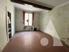 Ma-Cabane - Vente Maison COTIGNAC, 135 m²