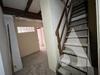 Ma-Cabane - Vente Maison COTIGNAC, 135 m²