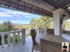 Ma-Cabane - Vente Maison COTIGNAC, 205 m²