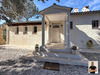 Ma-Cabane - Vente Maison COTIGNAC, 205 m²