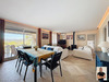 Ma-Cabane - Vente Maison COTIGNAC, 205 m²