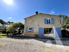 Ma-Cabane - Vente Maison COTIGNAC, 182 m²
