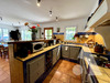 Ma-Cabane - Vente Maison COTIGNAC, 182 m²
