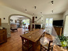 Ma-Cabane - Vente Maison COTIGNAC, 182 m²