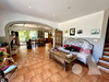 Ma-Cabane - Vente Maison COTIGNAC, 182 m²
