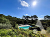 Ma-Cabane - Vente Maison COTIGNAC, 182 m²