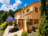 Ma-Cabane - Vente Maison Cotignac, 169 m²