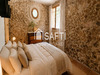 Ma-Cabane - Vente Maison Cotignac, 169 m²