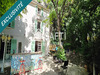 Ma-Cabane - Vente Maison Cotignac, 98 m²