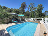 Ma-Cabane - Vente Maison COTIGNAC, 145 m²