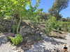 Ma-Cabane - Vente Maison COTIGNAC, 145 m²