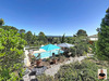 Ma-Cabane - Vente Maison COTIGNAC, 145 m²
