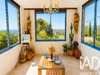 Ma-Cabane - Vente Maison Cotignac, 120 m²