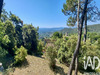 Ma-Cabane - Vente Maison Cotignac, 120 m²