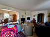 Ma-Cabane - Vente Maison COTIGNAC, 123 m²