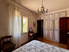 Ma-Cabane - Vente Maison COTIGNAC, 123 m²