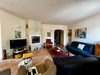 Ma-Cabane - Vente Maison COTIGNAC, 123 m²
