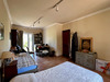 Ma-Cabane - Vente Maison COTIGNAC, 123 m²