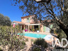 Ma-Cabane - Vente Maison Cotignac, 146 m²