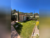 Ma-Cabane - Vente Maison Cotignac, 146 m²