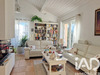 Ma-Cabane - Vente Maison Cotignac, 146 m²