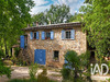 Ma-Cabane - Vente Maison Cotignac, 300 m²