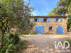 Ma-Cabane - Vente Maison Cotignac, 300 m²