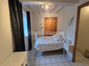 Ma-Cabane - Vente Maison COTTANCE, 183 m²