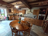 Ma-Cabane - Vente Maison COTTANCE, 208 m²
