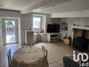 Ma-Cabane - Vente Maison Cottance, 117 m²