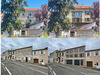 Ma-Cabane - Vente Maison COTTANCE, 300 m²