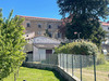 Ma-Cabane - Vente Maison COTTANCE, 300 m²