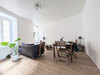 Ma-Cabane - Vente Maison COTTANCE, 135 m²