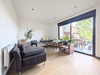 Ma-Cabane - Vente Maison COTTANCE, 135 m²