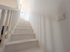 Ma-Cabane - Vente Maison COTTANCE, 135 m²