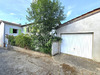 Ma-Cabane - Vente Maison COTTANCE, 159 m²