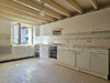 Ma-Cabane - Vente Maison COTTANCE, 159 m²