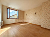 Ma-Cabane - Vente Maison COTTANCE, 159 m²