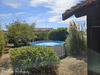 Ma-Cabane - Vente Maison COTTANCE, 149 m²