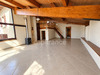 Ma-Cabane - Vente Maison COTTANCE, 159 m²